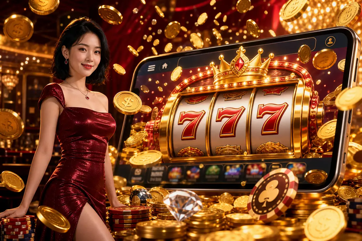 mb6667 Trò chơi truyền thống Việt Nam