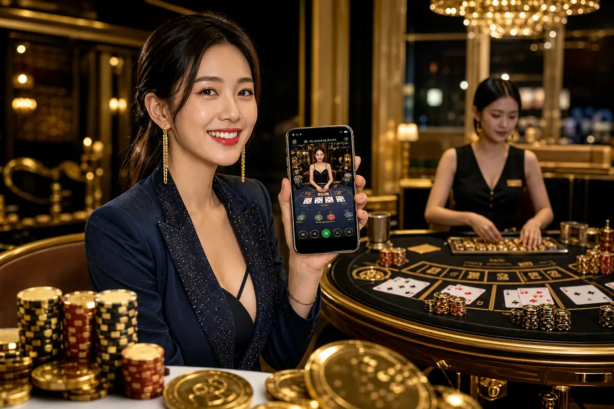 mb6667 Hướng dẫn đọc tỷ lệ kèo cược