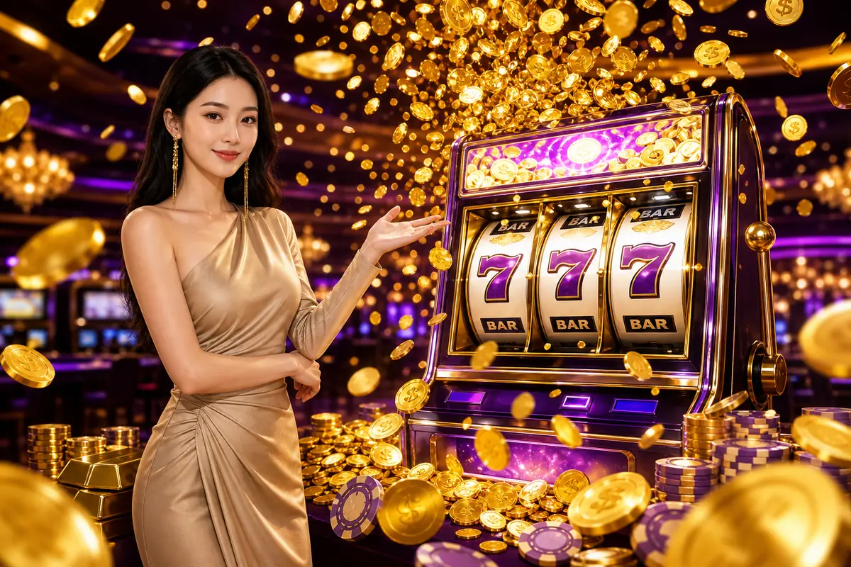 mb6667 so sánh cá cược trực tuyến và truyền thống