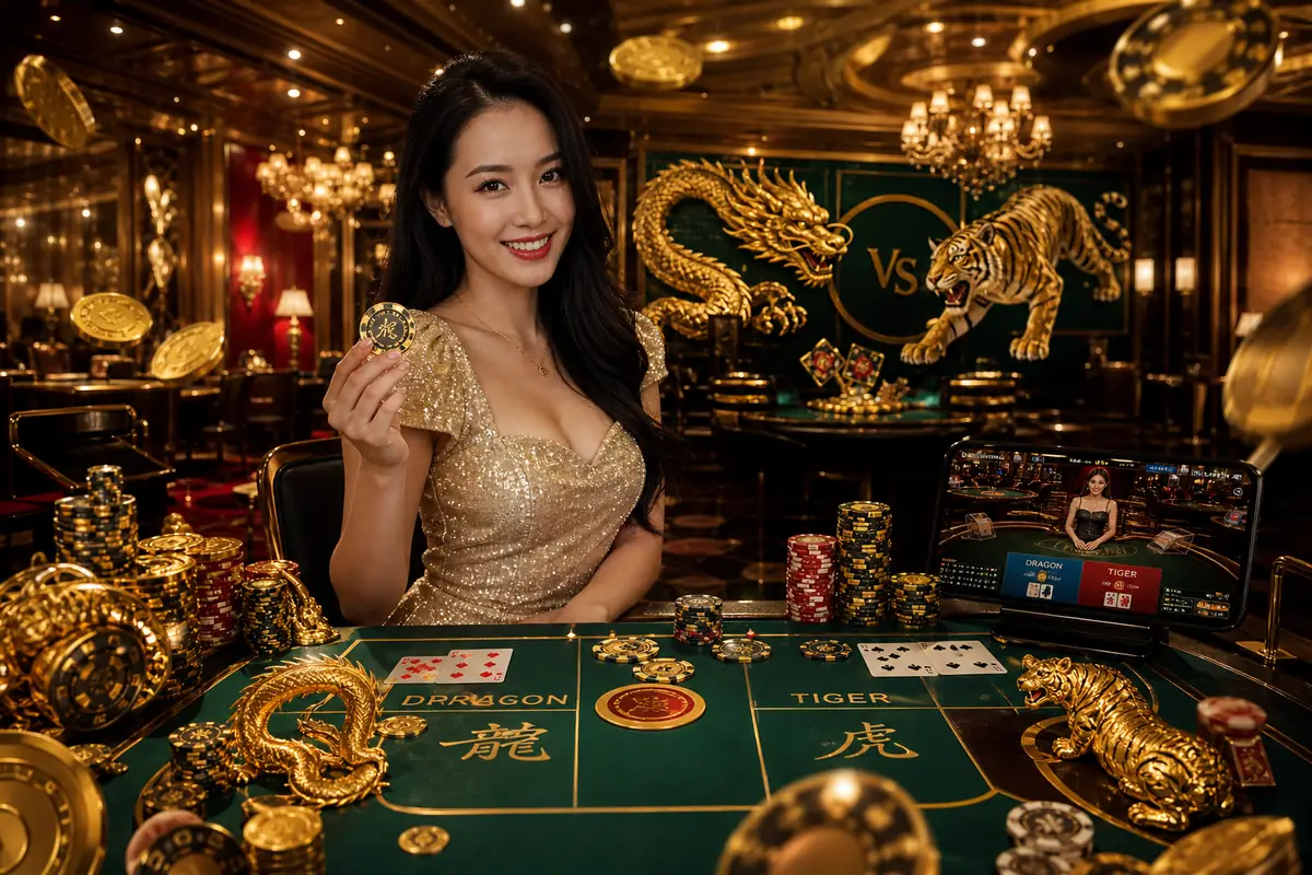 mb6667 Nổ Hũ Jackpot