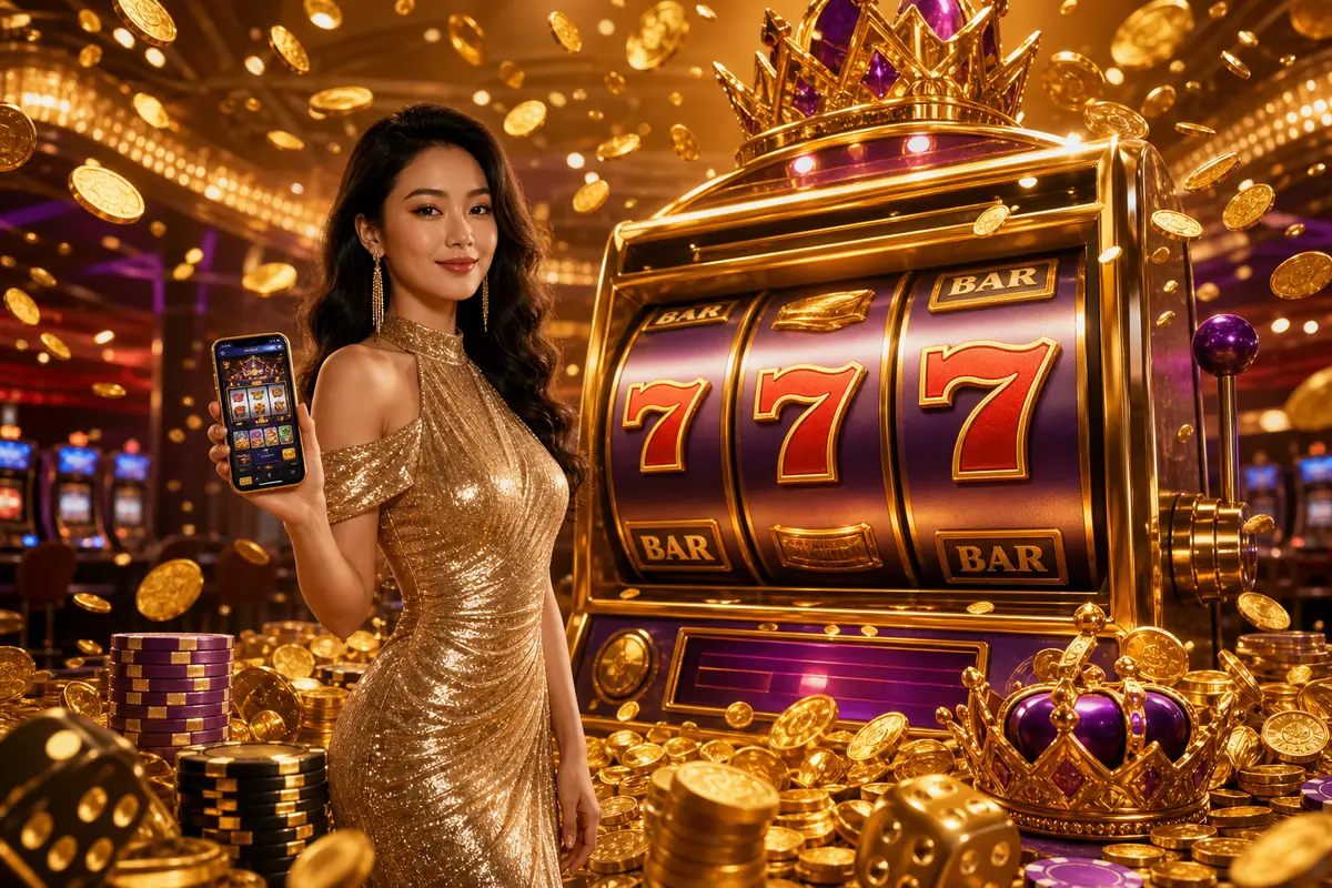 mb6667