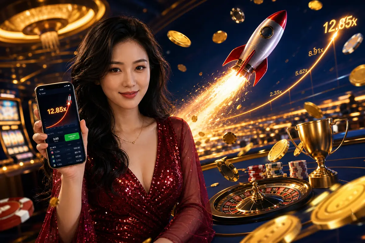 mb6667 Chương trình VIP