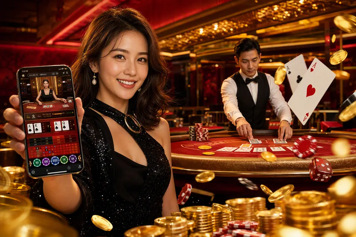 mb6667 Chính sách bảo mật và an toàn dữ liệu