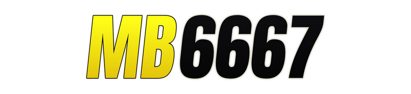 mb6667